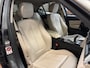 BMW 3-Serie 330e Centennial High Executive / LEDER / CRUISE / NAVI /