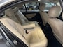BMW 3-Serie 330e Centennial High Executive / LEDER / CRUISE / NAVI /