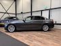 BMW 3-Serie 330e Centennial High Executive / LEDER / CRUISE / NAVI /