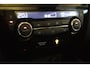Nissan Qashqai 1.3 DIG-T Design Edition | NAVI | 360-CAMERA | PANO | CRUISE | LANE-ASSIST |