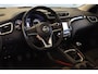 Nissan Qashqai 1.3 DIG-T Design Edition | NAVI | 360-CAMERA | PANO | CRUISE | LANE-ASSIST |