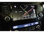 Nissan Qashqai 1.3 DIG-T Design Edition | NAVI | 360-CAMERA | PANO | CRUISE | LANE-ASSIST |