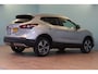 Nissan Qashqai 1.3 DIG-T Design Edition | NAVI | 360-CAMERA | PANO | CRUISE | LANE-ASSIST |