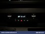 Mercedes-Benz Sprinter 317 CDI 170pk L3H2 Euro6 Airco | Camera | Apple Carplay | Cruisecontrol | Chauffeursstoel Android Auto, Stoelverwarming, Bijrijdersbank