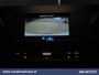 Mercedes-Benz Sprinter 317 CDI 170pk L3H2 Euro6 Airco | Camera | Apple Carplay | Cruisecontrol | Chauffeursstoel Android Auto, Stoelverwarming, Bijrijdersbank