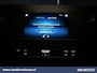 Mercedes-Benz Sprinter 317 CDI 170pk L3H2 Euro6 Airco | Camera | Apple Carplay | Cruisecontrol | Chauffeursstoel Android Auto, Stoelverwarming, Bijrijdersbank