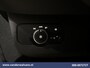 Mercedes-Benz Sprinter 317 CDI 170pk L3H2 Euro6 Airco | Camera | Apple Carplay | Cruisecontrol | Chauffeursstoel Android Auto, Stoelverwarming, Bijrijdersbank