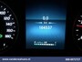 Mercedes-Benz Sprinter 317 CDI 170pk L3H2 Euro6 Airco | Camera | Apple Carplay | Cruisecontrol | Chauffeursstoel Android Auto, Stoelverwarming, Bijrijdersbank