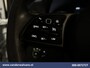 Mercedes-Benz Sprinter 317 CDI 170pk L3H2 Euro6 Airco | Camera | Apple Carplay | Cruisecontrol | Chauffeursstoel Android Auto, Stoelverwarming, Bijrijdersbank