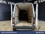 Mercedes-Benz Sprinter 317 CDI 170pk L3H2 Euro6 Airco | Camera | Apple Carplay | Cruisecontrol | Chauffeursstoel Android Auto, Stoelverwarming, Bijrijdersbank