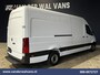 Mercedes-Benz Sprinter 317 CDI 170pk L3H2 Euro6 Airco | Camera | Apple Carplay | Cruisecontrol | Chauffeursstoel Android Auto, Stoelverwarming, Bijrijdersbank