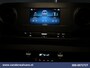 Mercedes-Benz Sprinter 317 CDI 170pk L3H2 Euro6 Airco | Camera | Apple Carplay | Cruisecontrol | Chauffeursstoel Android Auto, Stoelverwarming, Bijrijdersbank