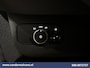 Mercedes-Benz Sprinter 317 CDI 170pk L3H2 Euro6 Airco | Camera | Apple Carplay | Cruisecontrol | Chauffeursstoel Android Auto, Stoelverwarming, Bijrijdersbank