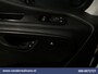 Mercedes-Benz Sprinter 317 CDI 170pk L3H2 Euro6 Airco | Camera | Apple Carplay | Cruisecontrol | Chauffeursstoel Android Auto, Stoelverwarming, Bijrijdersbank