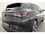 Volkswagen ID.4 Pro 77 kWh | SOH 95.5% | Pano | IQ. Light | Adapt. Cruise | Stoel- Stuurverw. | Keyless | Memory | Massage | HUD