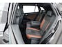 Volkswagen ID.4 Pro 77 kWh | SOH 95.5% | Pano | IQ. Light | Adapt. Cruise | Stoel- Stuurverw. | Keyless | Memory | Massage | HUD