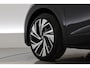 Volkswagen ID.4 Pro 77 kWh | SOH 95.5% | Pano | IQ. Light | Adapt. Cruise | Stoel- Stuurverw. | Keyless | Memory | Massage | HUD