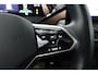 Volkswagen ID.4 Pro 77 kWh | SOH 95.5% | Pano | IQ. Light | Adapt. Cruise | Stoel- Stuurverw. | Keyless | Memory | Massage | HUD