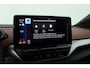 Volkswagen ID.4 Pro 77 kWh | SOH 95.5% | Pano | IQ. Light | Adapt. Cruise | Stoel- Stuurverw. | Keyless | Memory | Massage | HUD