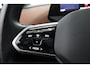 Volkswagen ID.4 Pro 77 kWh | SOH 95.5% | Pano | IQ. Light | Adapt. Cruise | Stoel- Stuurverw. | Keyless | Memory | Massage | HUD