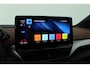 Volkswagen ID.4 Pro 77 kWh | SOH 95.5% | Pano | IQ. Light | Adapt. Cruise | Stoel- Stuurverw. | Keyless | Memory | Massage | HUD