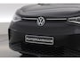 Volkswagen ID.4 Pro 77 kWh | SOH 95.5% | Pano | IQ. Light | Adapt. Cruise | Stoel- Stuurverw. | Keyless | Memory | Massage | HUD