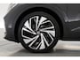 Volkswagen ID.4 Pro 77 kWh | SOH 95.5% | Pano | IQ. Light | Adapt. Cruise | Stoel- Stuurverw. | Keyless | Memory | Massage | HUD