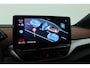 Volkswagen ID.4 Pro 77 kWh | SOH 95.5% | Pano | IQ. Light | Adapt. Cruise | Stoel- Stuurverw. | Keyless | Memory | Massage | HUD