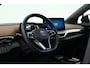 Volkswagen ID.4 Pro 77 kWh | SOH 95.5% | Pano | IQ. Light | Adapt. Cruise | Stoel- Stuurverw. | Keyless | Memory | Massage | HUD