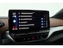 Volkswagen ID.4 Pro 77 kWh | SOH 95.5% | Pano | IQ. Light | Adapt. Cruise | Stoel- Stuurverw. | Keyless | Memory | Massage | HUD