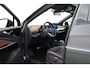 Volkswagen ID.4 Pro 77 kWh | SOH 95.5% | Pano | IQ. Light | Adapt. Cruise | Stoel- Stuurverw. | Keyless | Memory | Massage | HUD