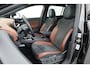 Volkswagen ID.4 Pro 77 kWh | SOH 95.5% | Pano | IQ. Light | Adapt. Cruise | Stoel- Stuurverw. | Keyless | Memory | Massage | HUD