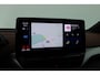 Volkswagen ID.4 Pro 77 kWh | SOH 95.5% | Pano | IQ. Light | Adapt. Cruise | Stoel- Stuurverw. | Keyless | Memory | Massage | HUD