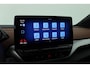 Volkswagen ID.4 Pro 77 kWh | SOH 95.5% | Pano | IQ. Light | Adapt. Cruise | Stoel- Stuurverw. | Keyless | Memory | Massage | HUD