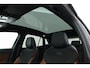 Volkswagen ID.4 Pro 77 kWh | SOH 95.5% | Pano | IQ. Light | Adapt. Cruise | Stoel- Stuurverw. | Keyless | Memory | Massage | HUD