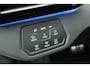 Volkswagen ID.4 Pro 77 kWh | SOH 95.5% | Pano | IQ. Light | Adapt. Cruise | Stoel- Stuurverw. | Keyless | Memory | Massage | HUD