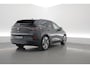 Volkswagen ID.4 Pro 77 kWh | SOH 95.5% | Pano | IQ. Light | Adapt. Cruise | Stoel- Stuurverw. | Keyless | Memory | Massage | HUD