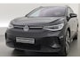 Volkswagen ID.4 Pro 77 kWh | SOH 95.5% | Pano | IQ. Light | Adapt. Cruise | Stoel- Stuurverw. | Keyless | Memory | Massage | HUD