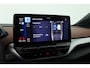 Volkswagen ID.4 Pro 77 kWh | SOH 95.5% | Pano | IQ. Light | Adapt. Cruise | Stoel- Stuurverw. | Keyless | Memory | Massage | HUD