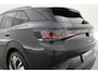 Volkswagen ID.4 Pro 77 kWh | SOH 95.5% | Pano | IQ. Light | Adapt. Cruise | Stoel- Stuurverw. | Keyless | Memory | Massage | HUD