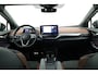 Volkswagen ID.4 Pro 77 kWh | SOH 95.5% | Pano | IQ. Light | Adapt. Cruise | Stoel- Stuurverw. | Keyless | Memory | Massage | HUD