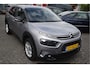 Citroën C4 Cactus 1.2 PureTech Business Navi | Camera | LMV | PDC | Trekhaak | Bluetooth