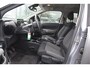 Citroën C4 Cactus 1.2 PureTech Business Navi | Clima | LMV | PDC | Cruise | Bluetooth