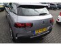 Citroën C4 Cactus 1.2 PureTech Business Navi | Camera | LMV | PDC | Trekhaak | Bluetooth
