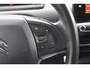 Citroën C4 Cactus 1.2 PureTech Business Navi | Camera | LMV | PDC | Trekhaak | Bluetooth