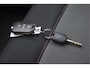 Citroën C4 Cactus 1.2 PureTech Business Navi | Clima | LMV | PDC | Cruise | Bluetooth