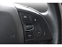 Citroën C4 Cactus 1.2 PureTech Business Navi | Clima | LMV | PDC | Cruise | Bluetooth