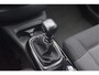Citroën C4 Cactus 1.2 PureTech Business Navi | Clima | LMV | PDC | Cruise | Bluetooth