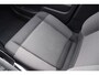Citroën C4 Cactus 1.2 PureTech Business Navi | Camera | LMV | PDC | Trekhaak | Bluetooth