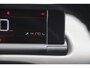 Citroën C4 Cactus 1.2 PureTech Business Navi | Camera | LMV | PDC | Trekhaak | Bluetooth